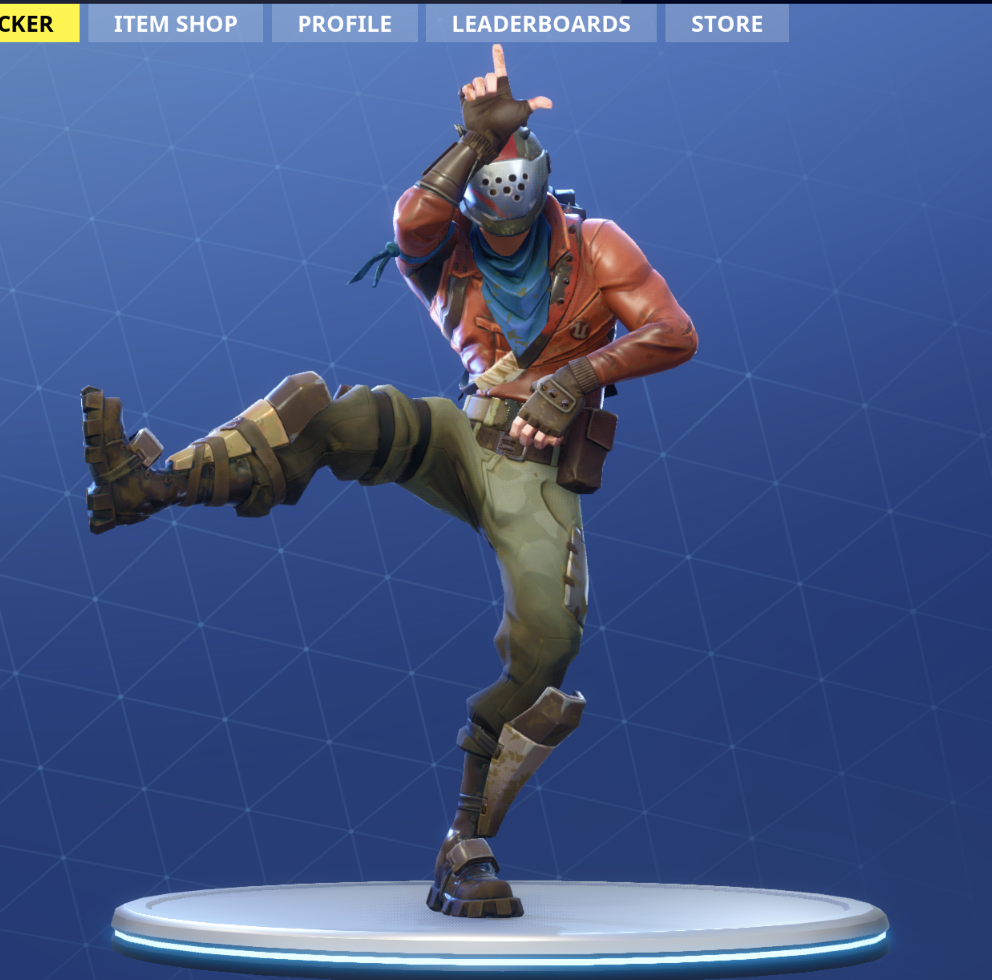 Fortnite get griddy emote. ФОРТНАЙТ эмоция take the l. Танец поражения ФОРТНАЙТ. Токсичные эмоции ФОРТНАЙТ. Fortnite эмоции.