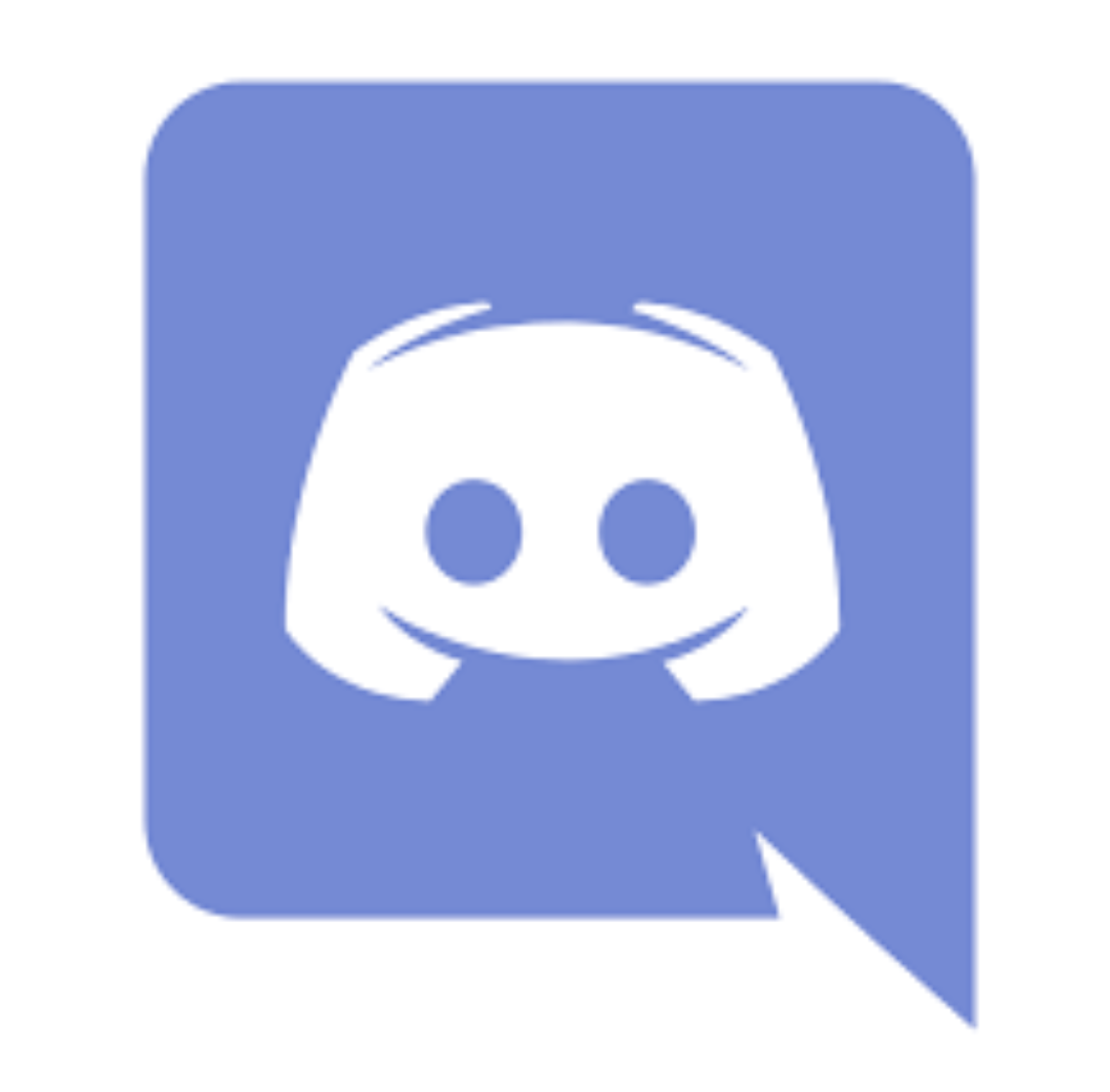 Discord Notification